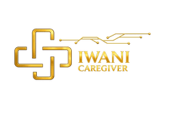 Iwani Caregiver