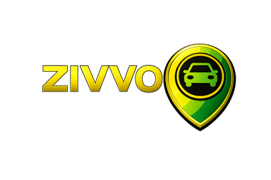 Zivvo